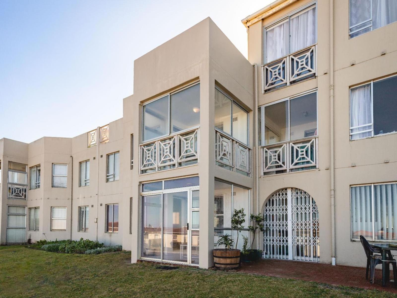 Coastal Living Apartment Hermanus Exterior photo